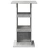 Product Thumbnail Image 4 of 10