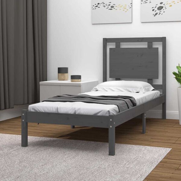 Showing Product Image 2 of 6