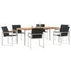 Product Thumbnail Image 3 of 12
