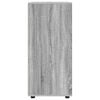 Product Thumbnail Image 9 of 16