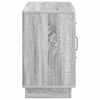 Product Thumbnail Image 7 of 12