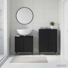 Product Thumbnail Image 2 of 8