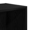 Product Thumbnail Image 8 of 12