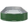 Product Thumbnail Image 4 of 6