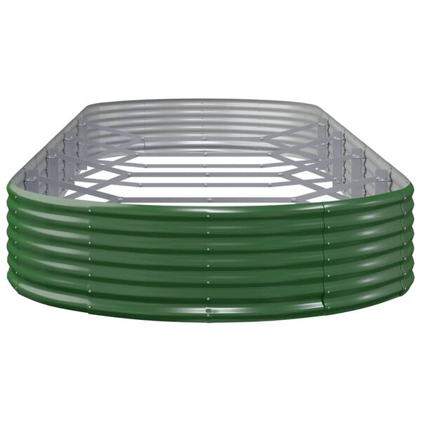 Showing Product Image 4 of 6