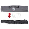 Product Thumbnail Image 9 of 13