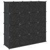 Product Thumbnail Image 7 of 12