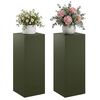 Product Thumbnail Image 3 of 8