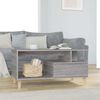 Product Thumbnail Image 2 of 10