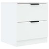 Product Thumbnail Image 5 of 12