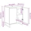 Product Thumbnail Image 12 of 13