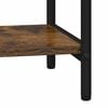 Product Thumbnail Image 8 of 14