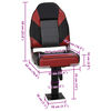 Product Thumbnail Image 13 of 13