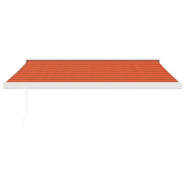 Showing Product Image 3 of 9