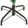 Product Thumbnail Image 11 of 14