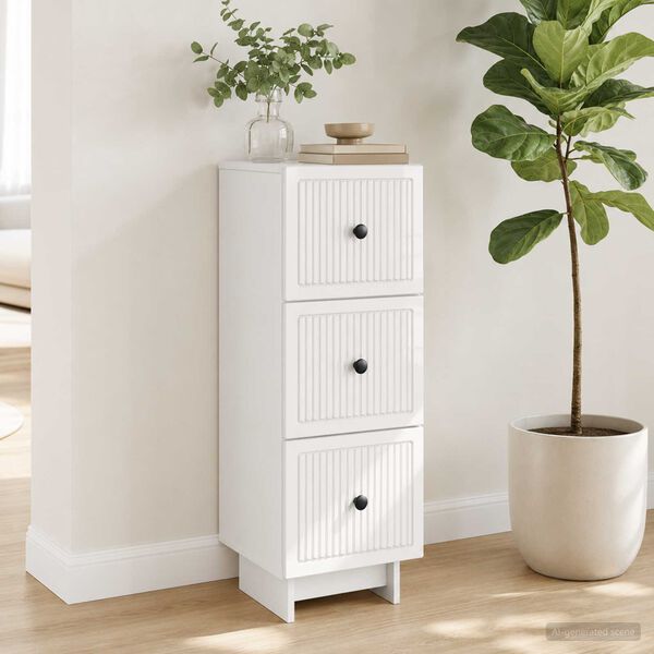 Showing Product Image 2 of 13