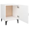Product Thumbnail Image 4 of 8