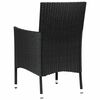 Product Thumbnail Image 6 of 8