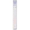 Product Thumbnail Image 3 of 3