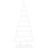 Product Thumbnail Image 4 of 7