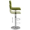 Product Thumbnail Image 7 of 9
