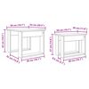 Product Thumbnail Image 14 of 14
