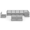 Product Thumbnail Image 3 of 9