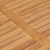 Product Thumbnail Image 5 of 6