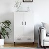 Product Thumbnail Image 2 of 14