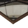 Product Thumbnail Image 5 of 17