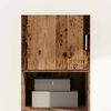 Product Thumbnail Image 4 of 14