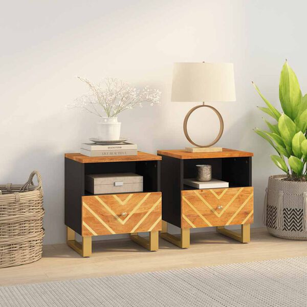 Showing Product Image 2 of 12