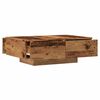 Product Thumbnail Image 7 of 10