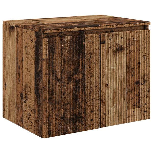 Showing Product Image 4 of 12