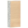 Product Thumbnail Image 8 of 13