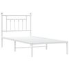 Product Thumbnail Image 3 of 10