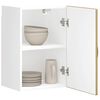 Product Thumbnail Image 2 of 13