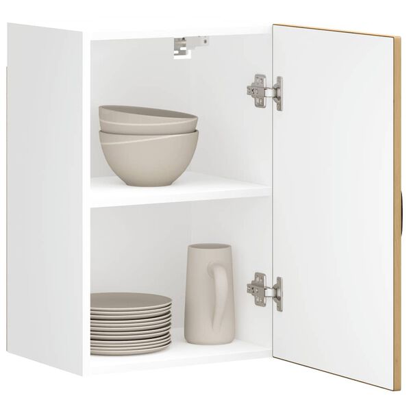 Showing Product Image 2 of 13
