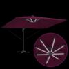 Product Thumbnail Image 11 of 16