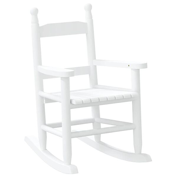 Showing Product Image 1 of 8