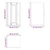 Product Thumbnail Image 11 of 11