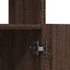 Product Thumbnail Image 10 of 13