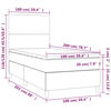 Product Thumbnail Image 16 of 16