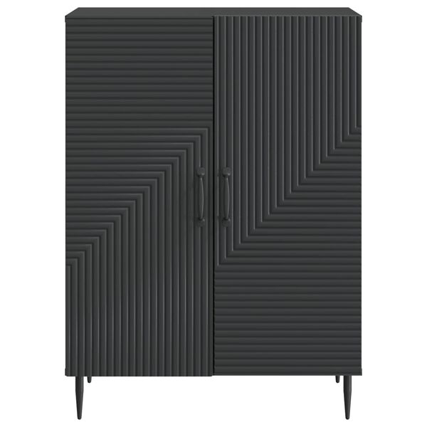 Showing Product Image 4 of 10