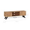 Product Thumbnail Image 8 of 12