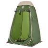 Product Thumbnail Image 3 of 15