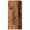 Product Thumbnail Image 6 of 11