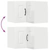 Product Thumbnail Image 11 of 13