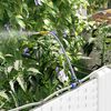 Product Thumbnail Image 5 of 10