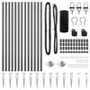 Product Thumbnail Image 6 of 16